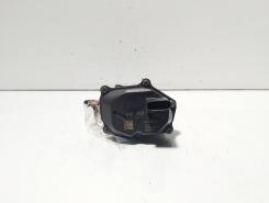 Egr cu clapeta, cod 04L131501C, Seat Leon SC (5F5) 1.6 TDI, CXXB (idi:666575)