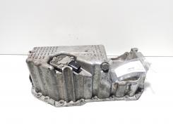 Baie ulei, cod 03C103603T, Skoda Octavia 2 Combi (1Z5) 1.4 TSI, CAX (idi:666587)