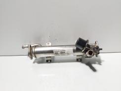 Racitor gaze, cod 03L131512B, Vw Golf 6 (5K1) 2.0 TDI, CBA (idi:666446)