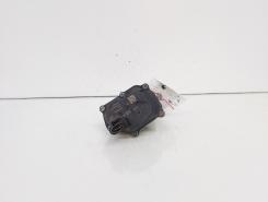 EGR cu clapeta, cod 04L131501C, Seat Leon SC (5F5), 1.6 TDI, CXXB (idi:667676)