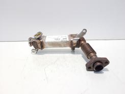 Racitor gaze, cod 7794245, Bmw X3 (E83), 2.0 diesel, 204D4 (idi:615529)