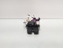 Broasca haion, cod 8K9827505A, Audi A4 Avant (8K5, B8) (id:668374)