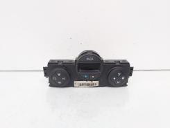 Display climatronic, cod 8200312940, Renault Megane 2 Coupe-Cabriolet (idi:667611)