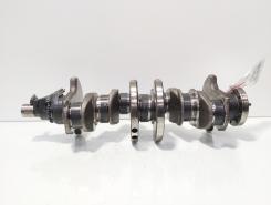 Vibrochen, Ford Mondeo 4 2.0 TDCI, TXBA (id:668266)