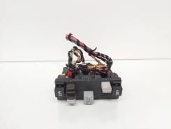 Modul confort, cod 3C0937049AJ, VW Passat Variant (3C5) (id:668329)