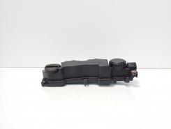 Capac culbutori, cod 9651815680, Ford Focus 2 (DA) 1.6 TDCI, HHDA (id:668507)