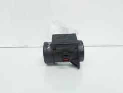 Debitmetru aer, cod 074906461B, Audi A3 Sportback (8PA), 2.0 TDI, BMM (idi:663036)
