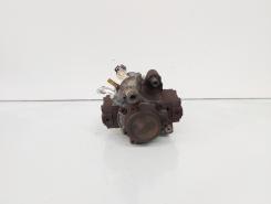 Pompa inalta presiune, cod 9676289780, Ford Focus 3, 1.6 TDCI, T1DA (idi:667341)