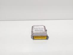 Calculator airbag, cod 5C0959655C, Vw Golf 6 Variant (AJ5) (id:669236)