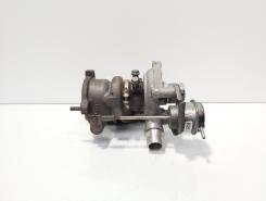 Turbosuflanta, cod 8201234380, 144103742R, Dacia Logan MCV 2, 0.9 TCE, H4BA400 (id:668608)