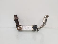 Racitor gaze, Bmw 3 Touring (E46), 2.0 diesel, 204D4 (idi:667228)