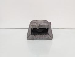 Tampon motor, cod 1K0199262CG, Vw Passat (3C2), 1.4 TSI, CAX (idi:667171)