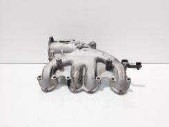 Galerie admisie, cod 038129713BM, Audi A4 (8E2, B6) 2.0 TDI, BPW (id:668673)