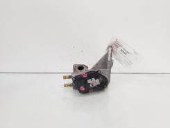 EGR, cod 06F131503B, Seat Toledo 3 (5P2) 2.0 FSI, BVY (idi:667420)