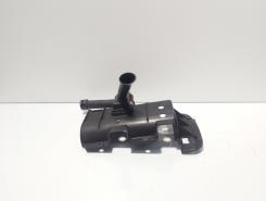 Spargator val baie ulei, cod 1141-62440410, Bmw 3 (E90), 3.0 diesel, 306D3 (id:668542)