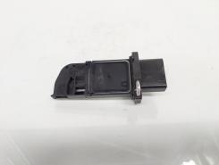 Senzor debitmetru aer, cod 06F906461A, Seat Leon (1P1), 2.0 benz, BWA (id:668321)