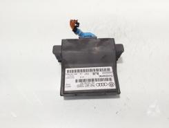 Modul control central, cod 7N0907530D, VW Sharan (7N) (id:669237)
