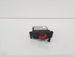 Modul control central, cod 7N0907530, VW Golf 6 Variant (AJ5) (id:668389)