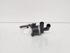 Pompa recirculare apa, cod 5N0965561A, Audi A6 (4G2, C7), 2.0 TDI, CGL (id:668539)