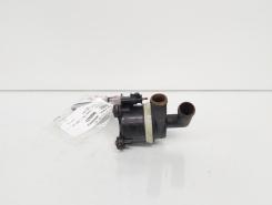 Pompa recirculare apa, cod 5N0965561A, VW Tiguan (5N), 2.0 TDI, CFF (id:668531)