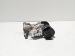 Egr, cod 9656612380, Ford Mondeo 4 2.0 TDCI, QXBA (id:668272)