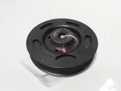 Fulie motor, cod 06H105243F, Audi A4 (8K2, B8), 1.8 TFSI, CAB (id:668533)