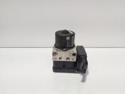Unitate control A-B-S, cod 1K0907379AC, 1K0614517AF, Audi A3 Sportback (8PA), 1.9 TDI, BXE (id:668315)