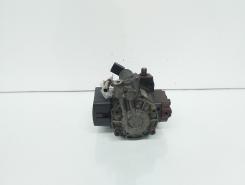 Pompa inalta presiune Continental, cod 03L130755E, Vw Golf 6 (5K1), 1.6 TDI, CAY (idi:663218)