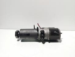 Pompa servo directie, cod A1684660501, Mercedes Clasa A (W168) 1.6 benz (id:669152)