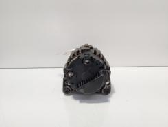 Alternator 90A Valeo, cod 03D903025E, Skoda Fabia 1 (6Y2), 1.2 benz, AZQ (id:668260)