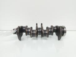 Vibrochen, cod 3C00, VW Golf 6 (5K1), 1.4 TSI, CAX (idi:662782)