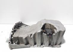 Baie ulei, cod 03L103603D, Seat Exeo (3R2), 2.0 TDI, CJC (idi:668196)