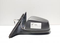 Oglinda electrica stanga, Bmw 5 (E60) (id:667825)