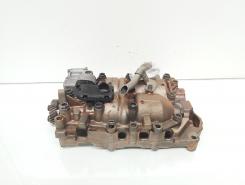 Pompa ulei, cod  03G115105C, Audi A5 (8T3), 2.0 TDI, CAH (idi:662737)