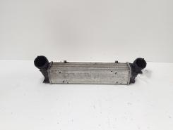 Radiator intercooler, cod 7798788, Bmw X1 (E84) 2.0 diesel, N47D20C (id:669434)
