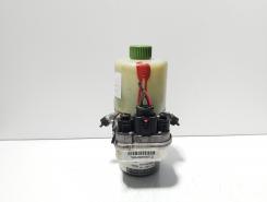 Pompa servo directie TRW, cod 6R0423156A, VW Polo (6R), 1.2 benz, CGPA (id:669169)