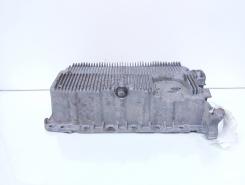 Baie ulei, cod 06A103603AJ, Seat Leon (1P1), 1.6 benz, BSF (idi:665691)