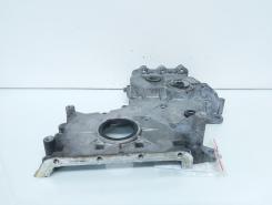 Capac vibrochen, cod 1114-7786751-03, Bmw X3 (E83), 2.0 diesel, 204D4 (idi:662491)