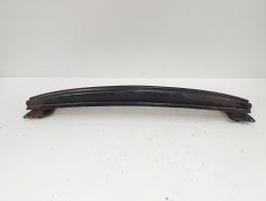 Intaritura bara spate, cod 1K0807629, Vw Golf 5 Plus (5M1) (id:668344)