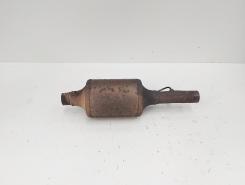 Catalizator, cod 6R0131723J, Seat Toledo 4 (KG3) 1.6 TDI, CAYC (id:669290)