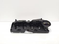 Capac culbutori, cod 03L103469R, Skoda Superb II (3T4), 2.0 TDI, CFF (idi:668599)