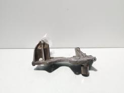 Suport pompa inalta presiune, cod 059130147P, Audi A6 Avant (4F5, C6), 2.7 TDI, CAN (id:513935)