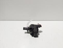 Pompa recirculare apa, cod A2118350364, Mercedes Clasa E (W211), 3.2 CDI, OM648960 (id:669207)