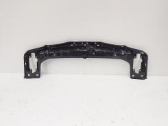 Capac panou frontal, cod 7245786-12, Bmw 1 (F20, F21) 2.0 diesel, N47D20C (id:665951)