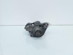 Electromotor, Vw Jetta 4 (6Z), 1.6 TDI, CAY, 5 vit man (idi:662531)