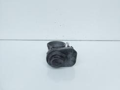 Clapeta acceleratie, cod 038128063L, Audi A3 Sportback (8PA), 2.0 TDI, AZV (idi:662630)