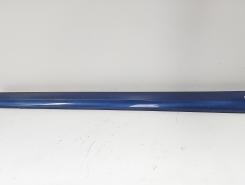 Ornament prag stanga, cod 7202651, Bmw 3 (E90) (id:609353)