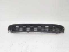 Grila bara fata centrala jos, cod 6R0853677A, Vw Polo (6R) (id:668376)
