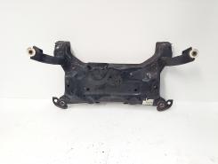 Punte fata, Ford Focus 3 Turnier, 1.6 TDCI, T1DA (id:669640)