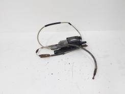 Motoras frana de mana, cod A2C53298178, Opel Insignia A Combi (id:667964)